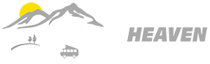 PTH Logo